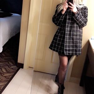 Meet your Posher, Torri